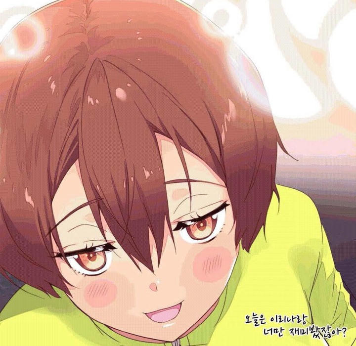 102P - 秘香
