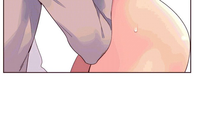 24P - 秘香