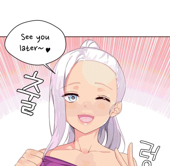 78P - 秘香