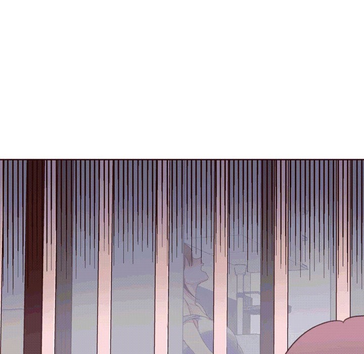 102P - 秘香