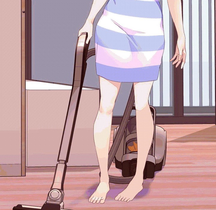 46P - 秘香