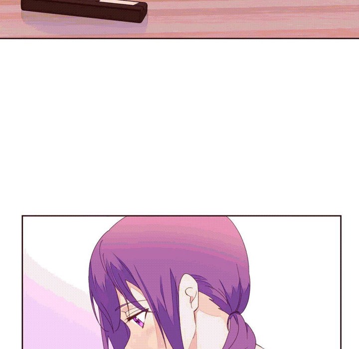 47P - 秘香