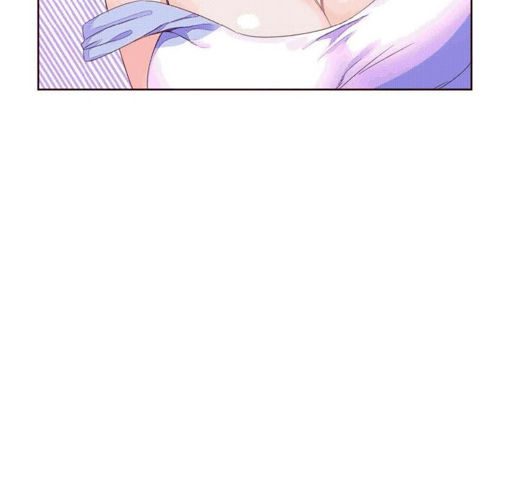 95P - 秘香