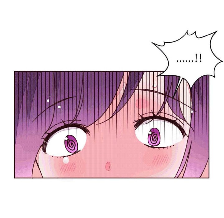 30P - 秘香