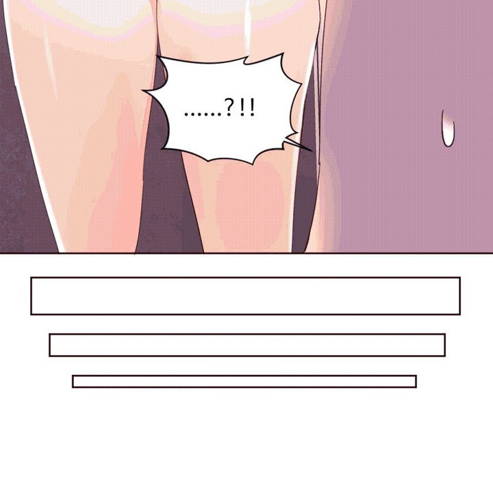 41P - 秘香