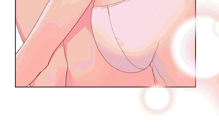 47P - 秘香