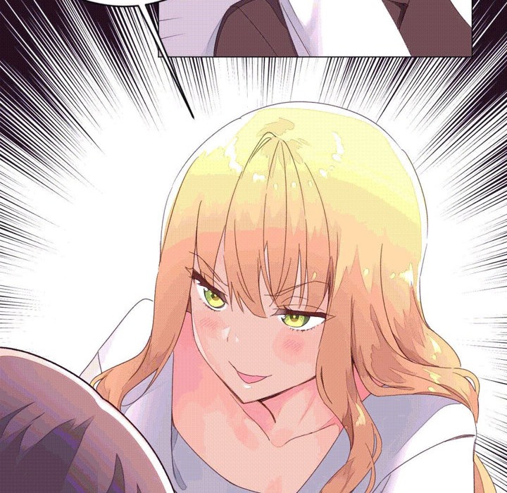 49P - 秘香