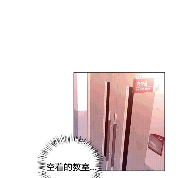 69P - 秘香