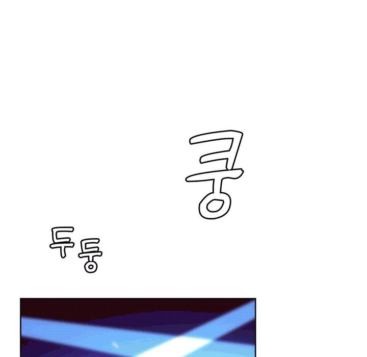 1P - 秘香