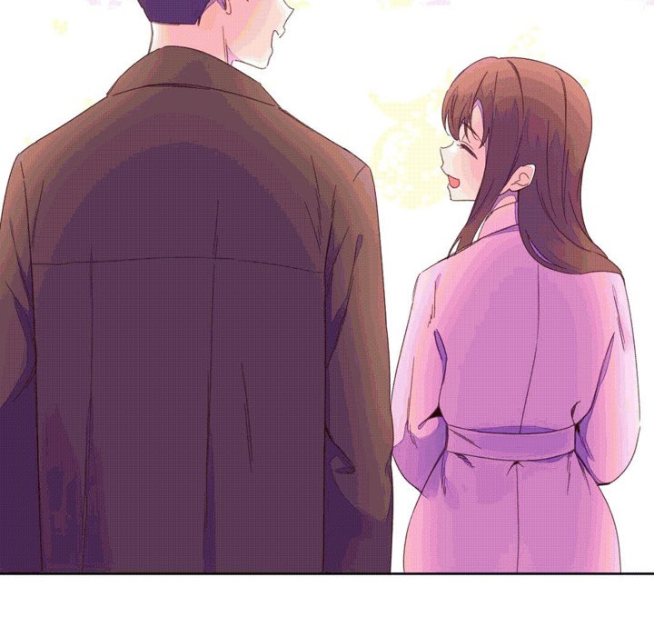 27P - 秘香