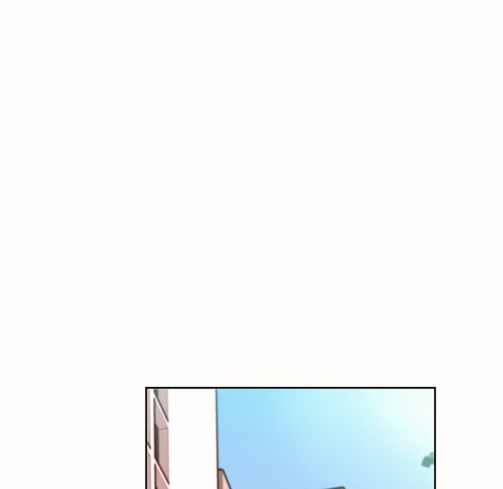 1P - 秘香