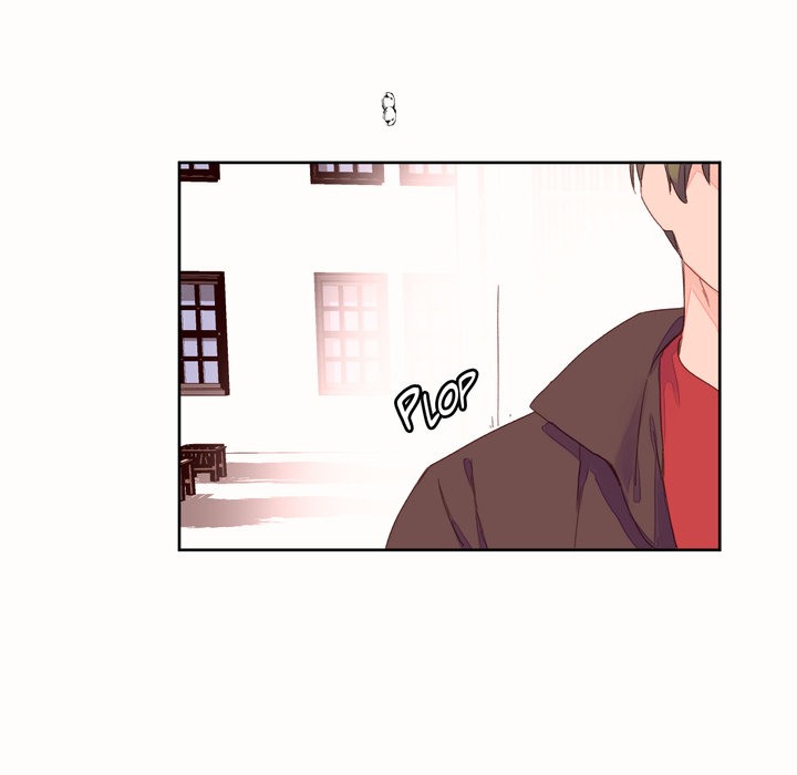 76P - 秘香