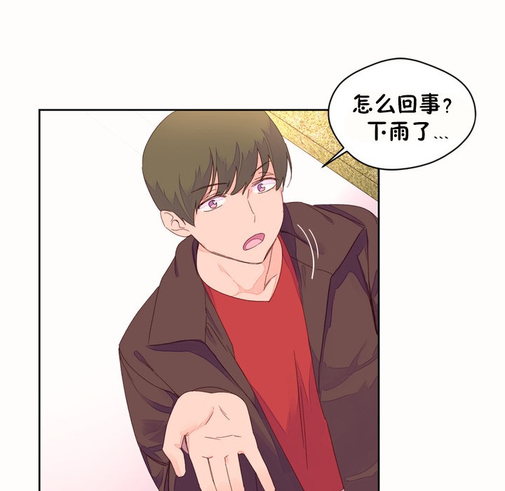 77P - 秘香
