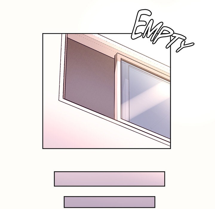 79P - 秘香
