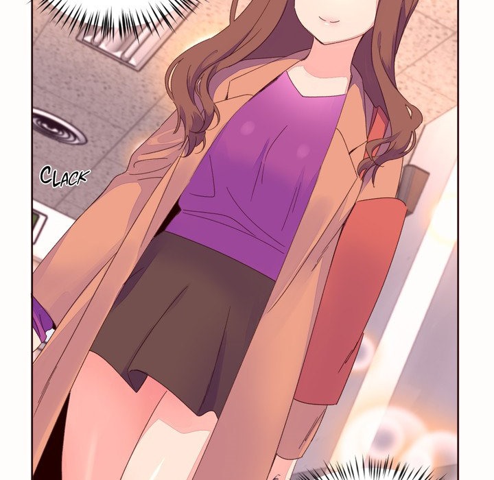 15P - 秘香