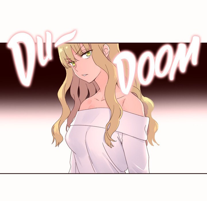31P - 秘香