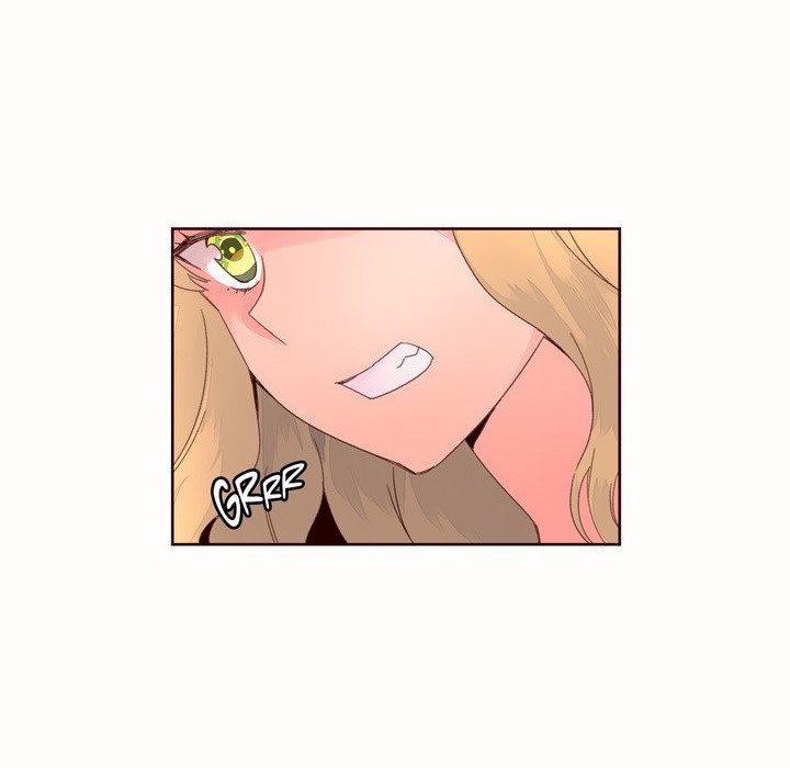 32P - 秘香