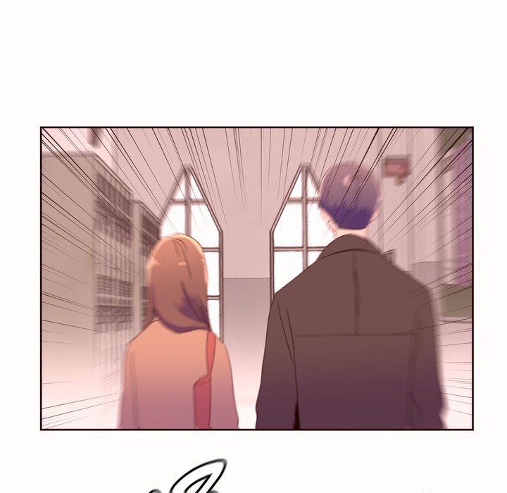 34P - 秘香