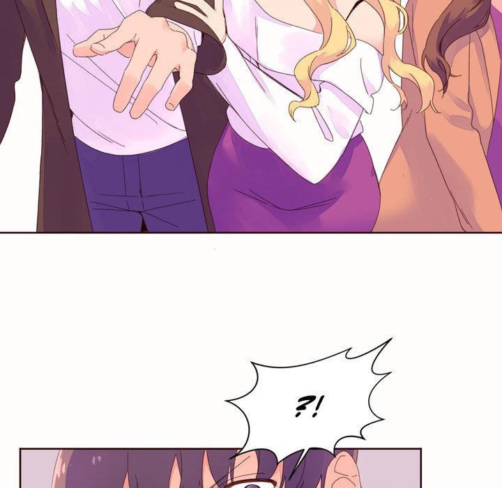 36P - 秘香