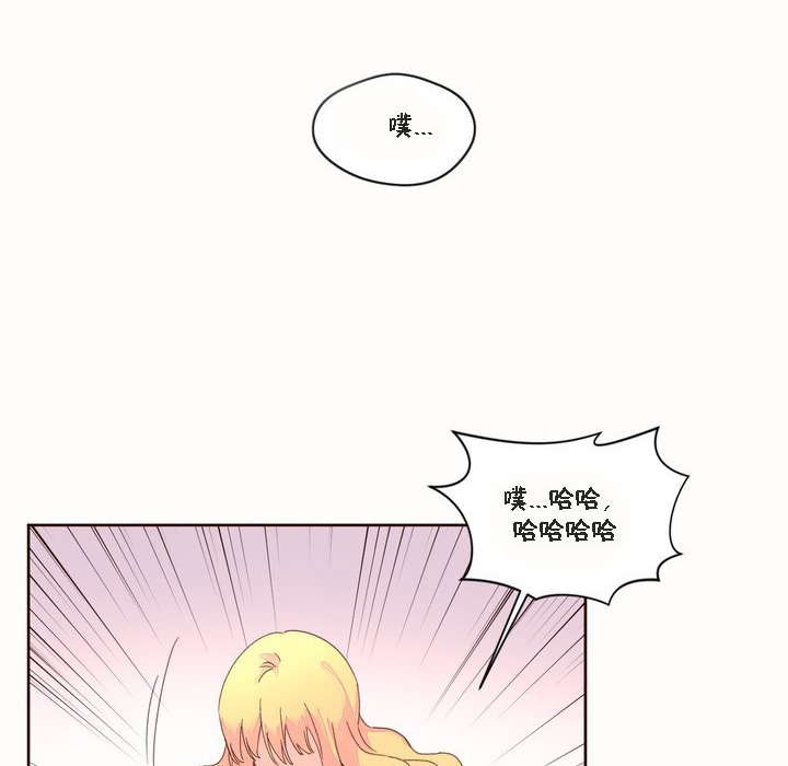 63P - 秘香