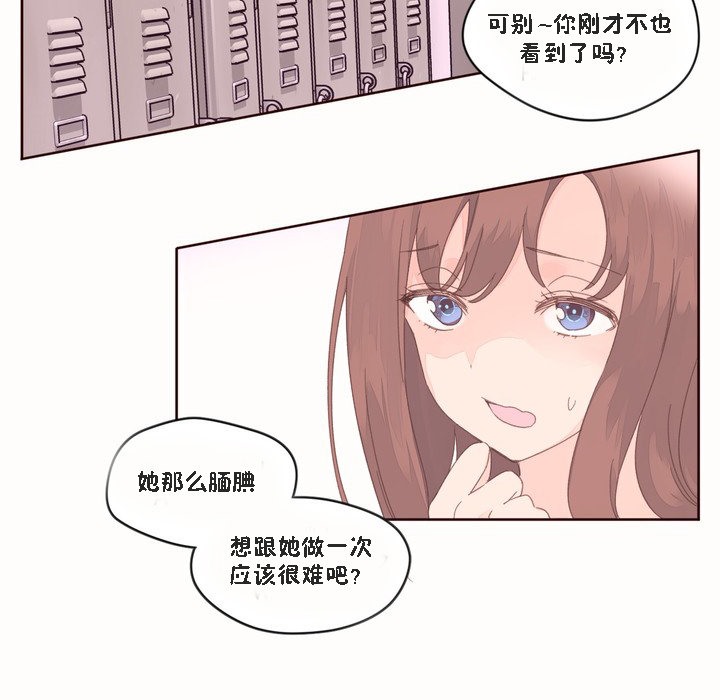 68P - 秘香