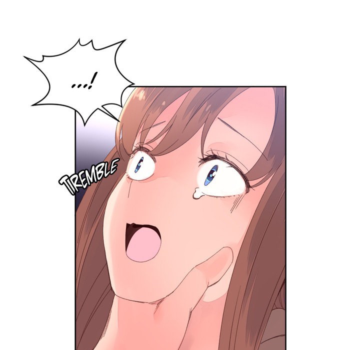 56P - 秘香