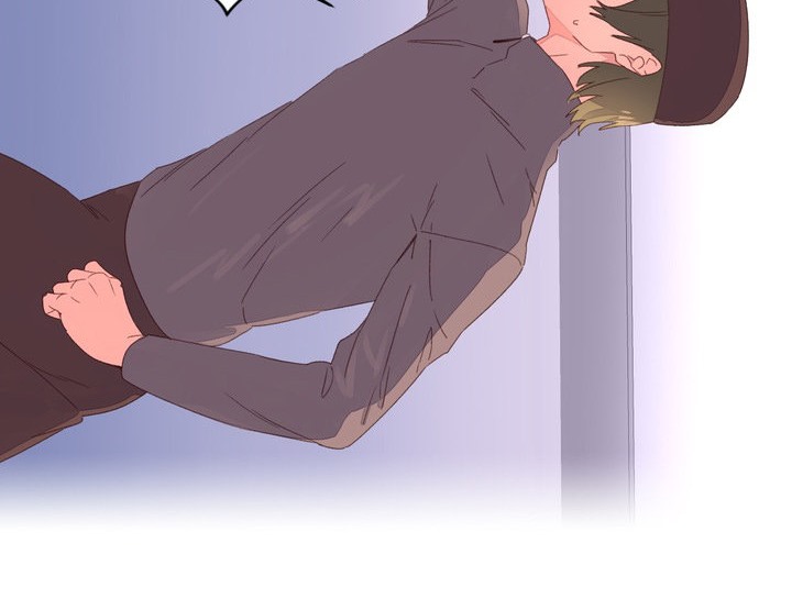93P - 秘香