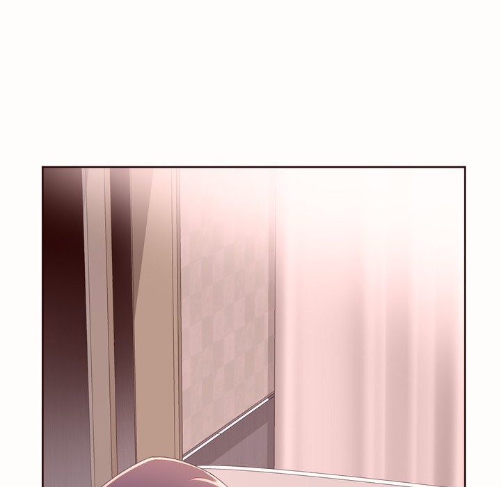 15P - 秘香