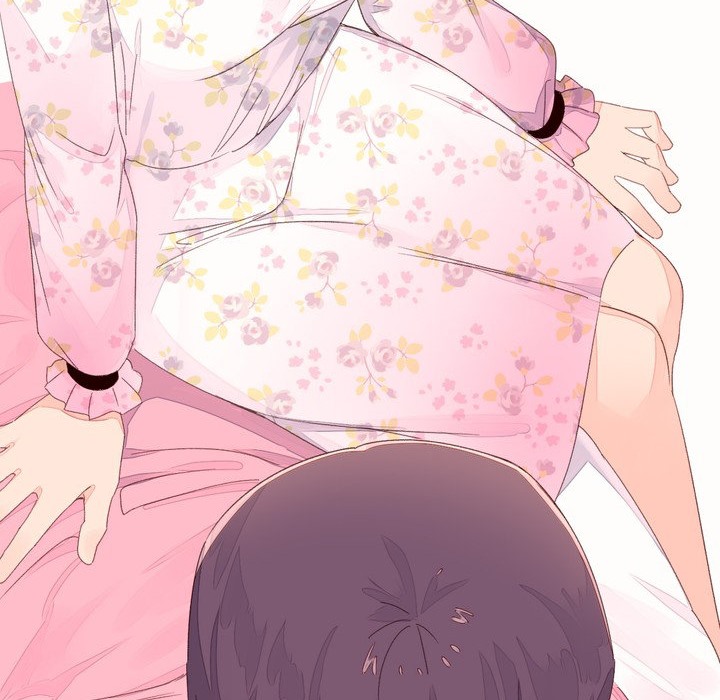 58P - 秘香