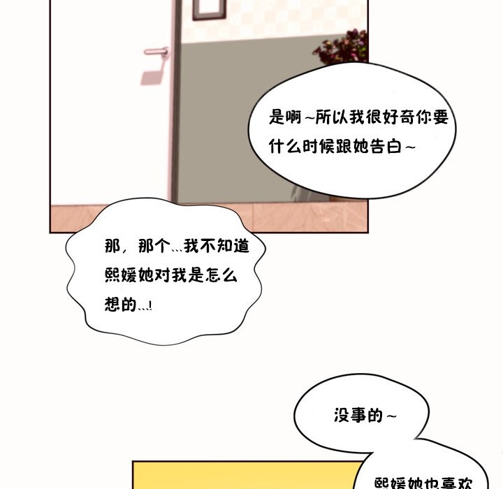 63P - 秘香