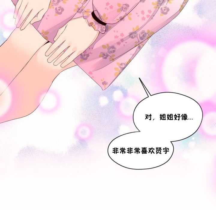 77P - 秘香