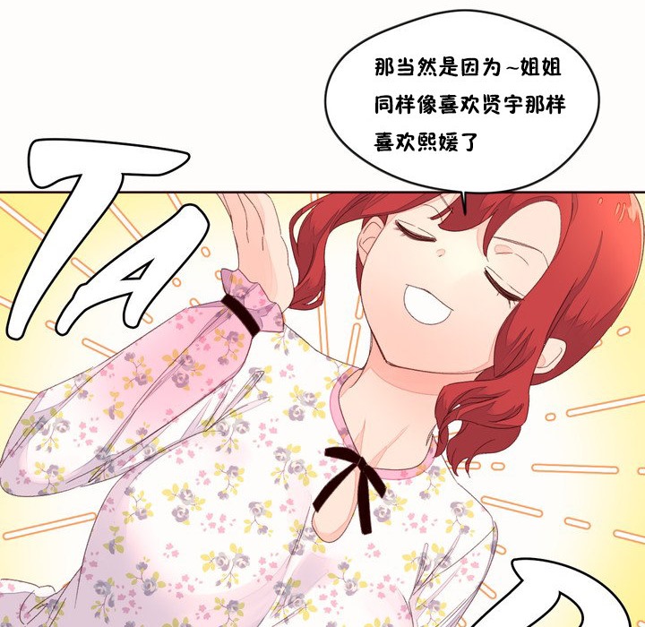 84P - 秘香
