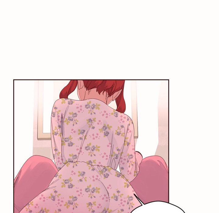 91P - 秘香