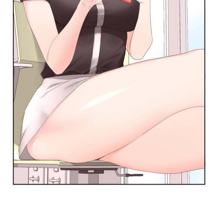 105P - 秘香