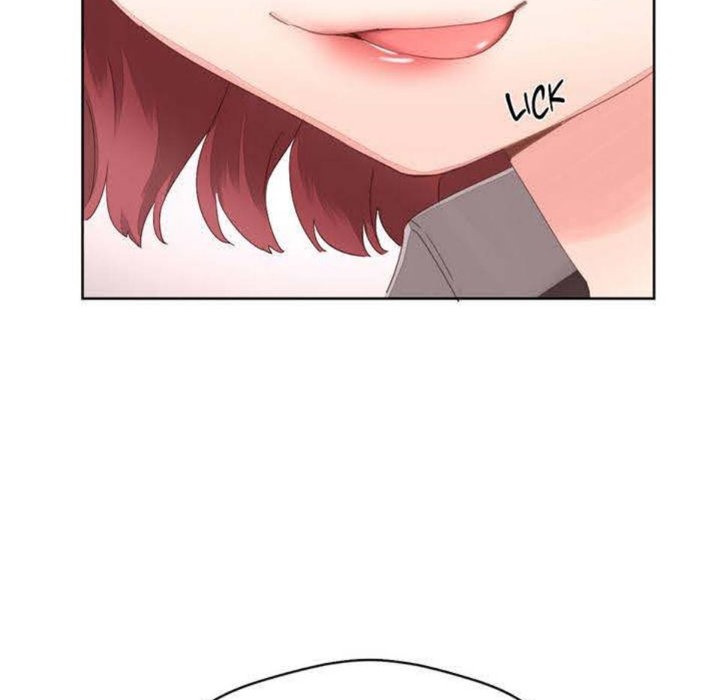 109P - 秘香