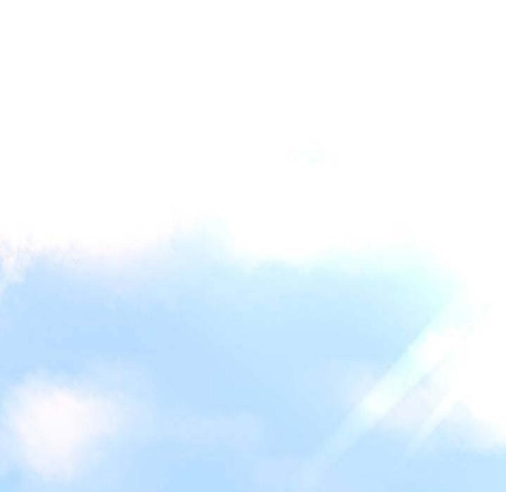 112P - 秘香