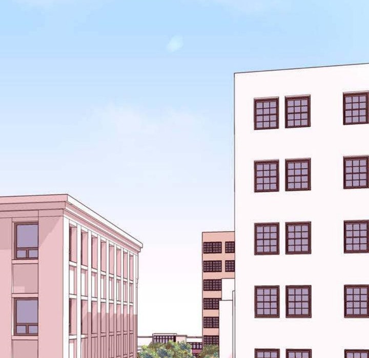 113P - 秘香