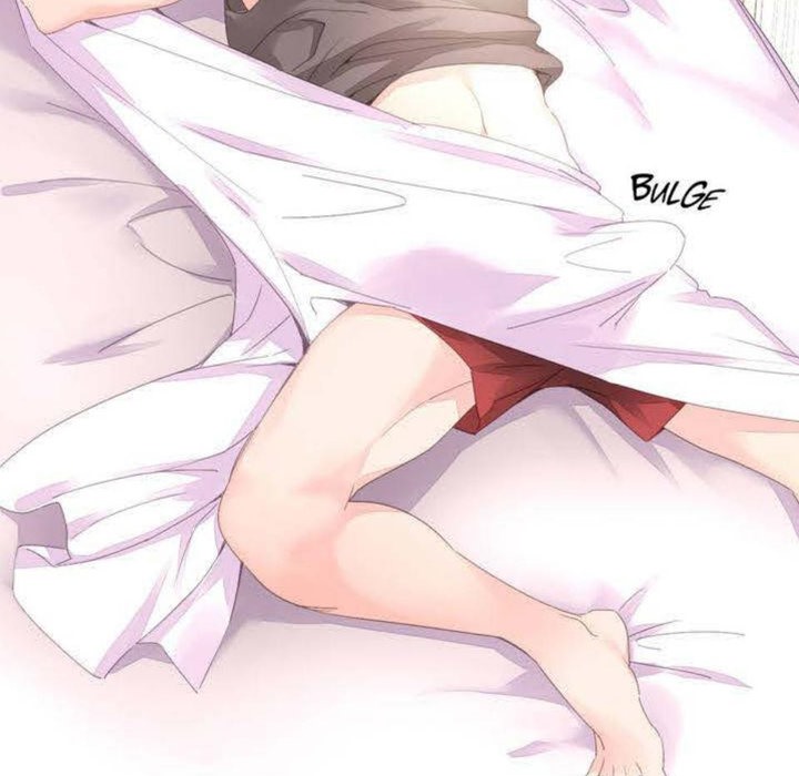23P - 秘香