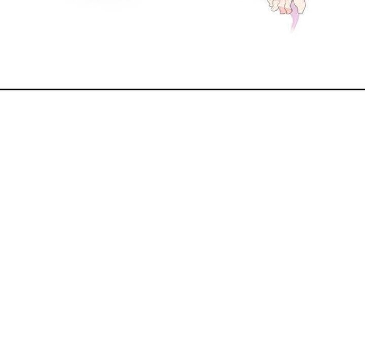 24P - 秘香
