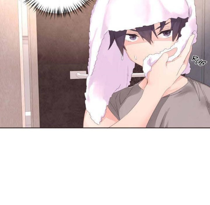 29P - 秘香