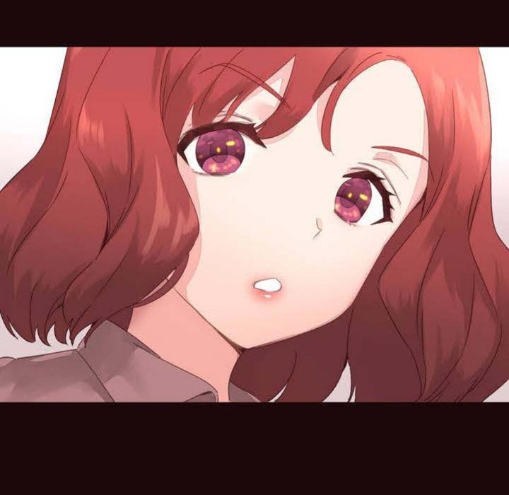 44P - 秘香