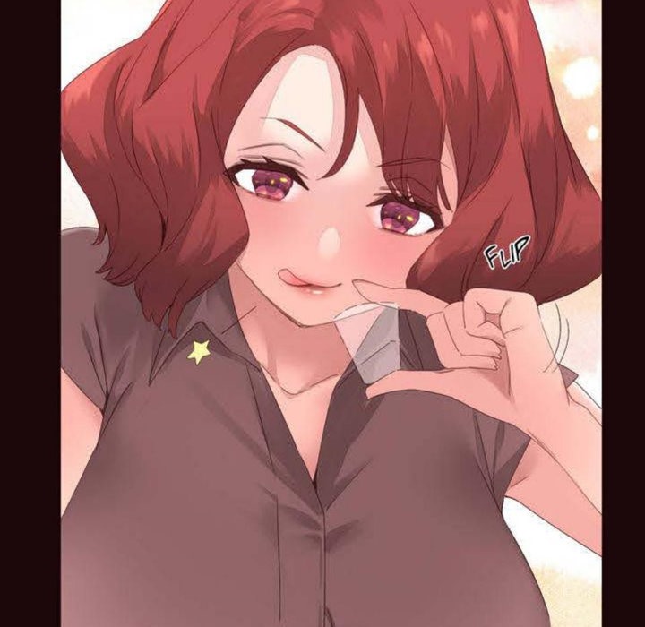 53P - 秘香