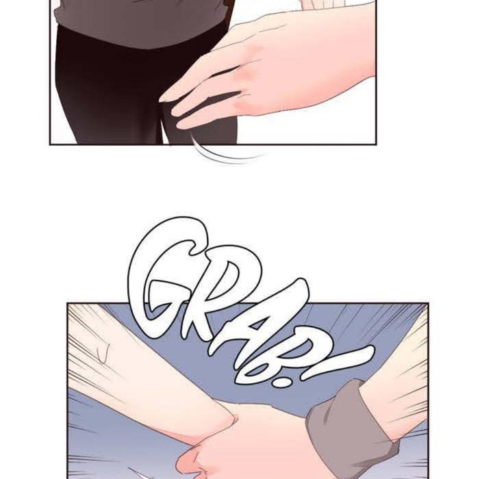 77P - 秘香