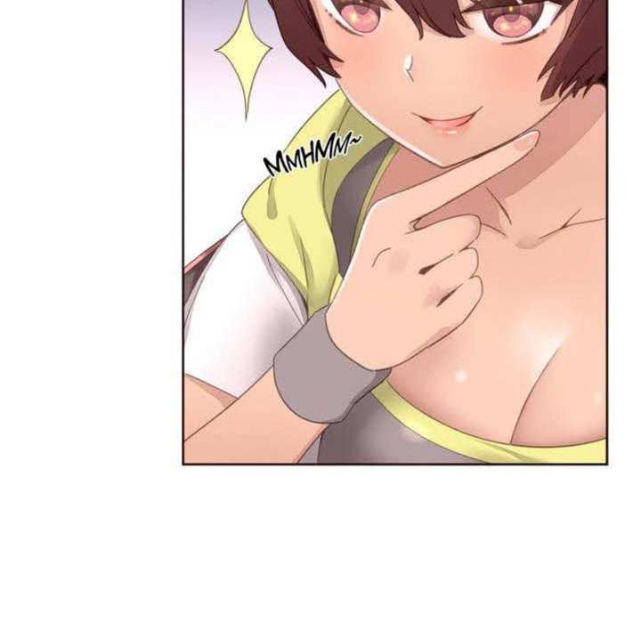 84P - 秘香