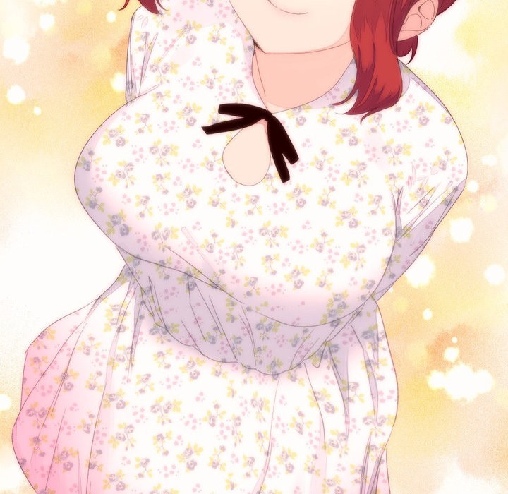 101P - 秘香