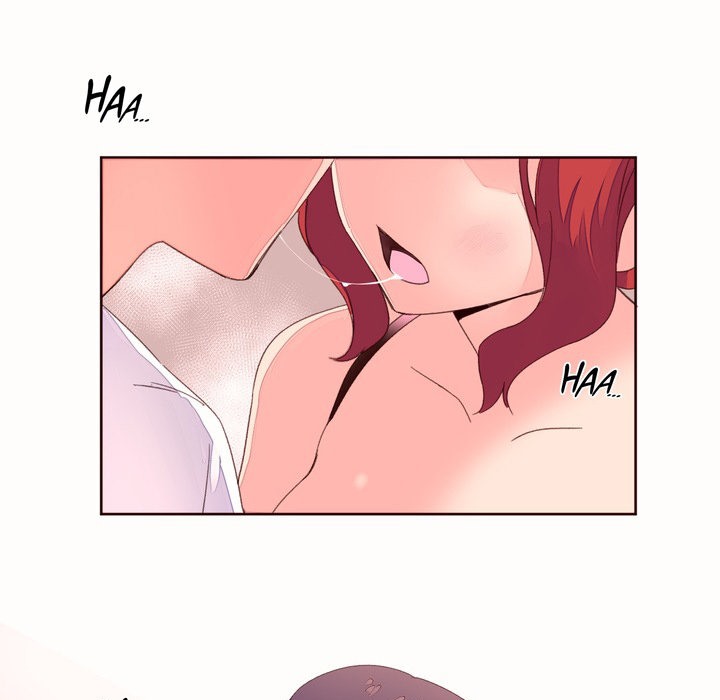 7P - 秘香