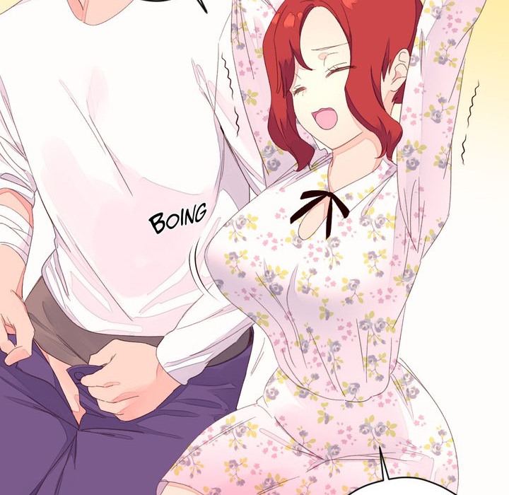 82P - 秘香