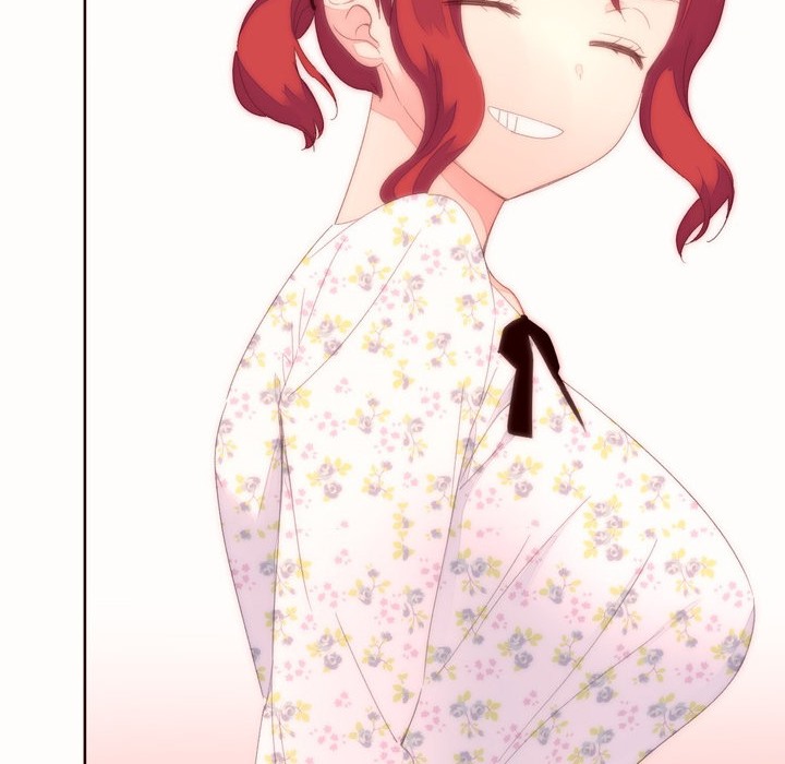 89P - 秘香