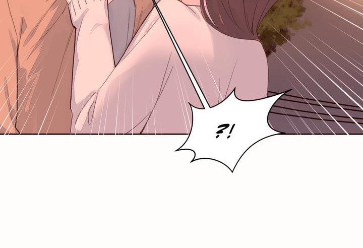103P - 秘香