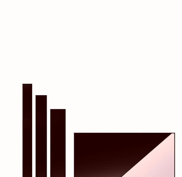 17P - 秘香